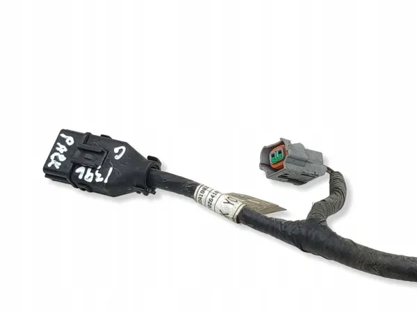 Feixe PDC KIA Sportage OEM 91880R2020 - Usado image 5