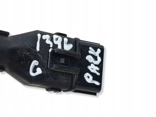 Feixe PDC KIA Sportage OEM 91880R2020 - Usado image 6