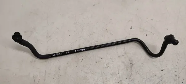 Servorör OEM 3B1611931C för VW Passat B5 FL image 2