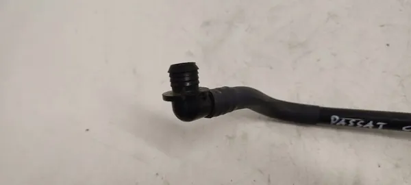 Servorör OEM 3B1611931C för VW Passat B5 FL image 3