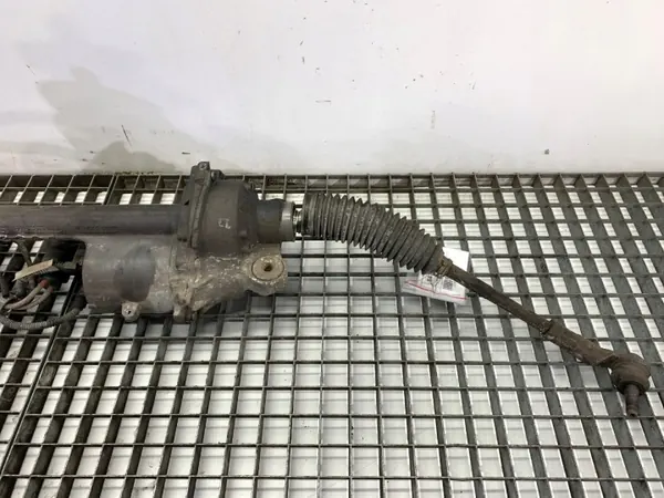 Boîtier de direction OEM 3AB423050 pour Seat Alhambra II 2.0 image 3