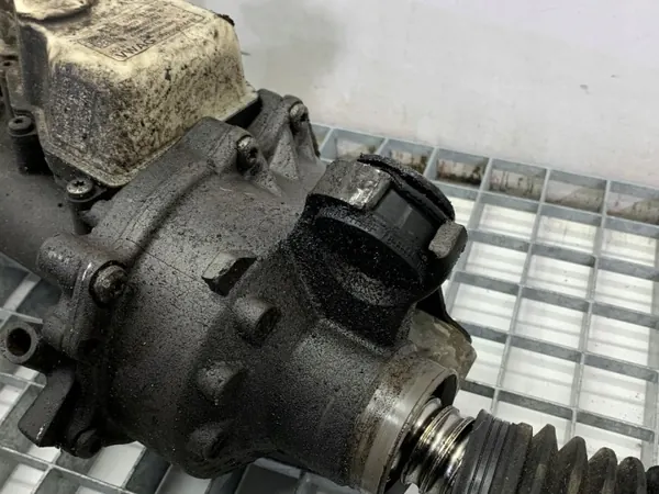 Boîtier de direction OEM 3AB423050 pour Seat Alhambra II 2.0 image 5