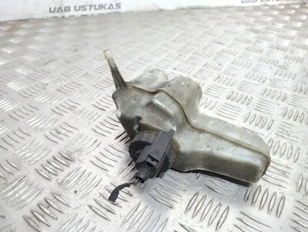 Bromspump Reservoar Sensor OEM 3C2611301 image 2