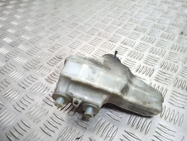 Bromspump Reservoar Sensor OEM 3C2611301 image 3
