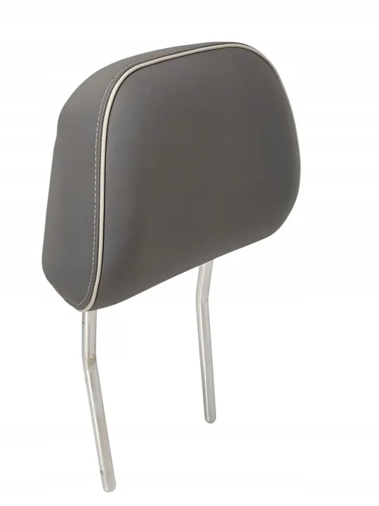 Kopfstütze vorne OEM 202511191208 HCR Grau VW ID3 2019- image 2