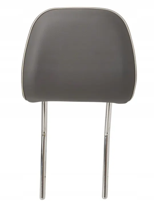 Kopfstütze vorne OEM 202511191208 HCR Grau VW ID3 2019- image 3