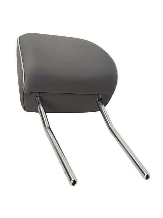Kopfstütze vorne OEM 202511191208 HCR Grau VW ID3 2019- image 5
