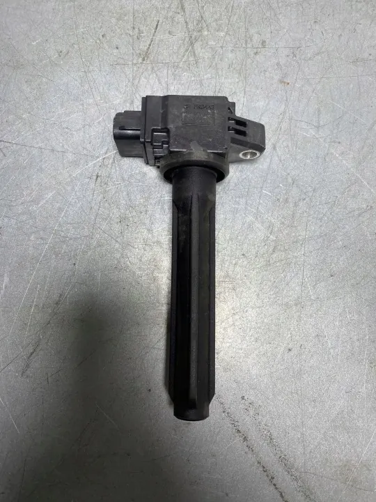 Sytytyskelan OEM FBZ16584 Mitsubishi Outlanderille image 2