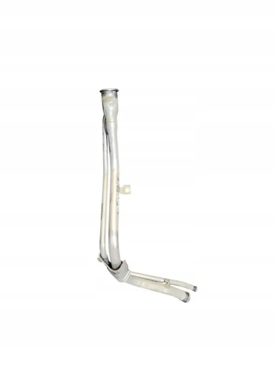 Pescoço de Abastecimento OEM 4N519032JB para Volvo V50 image 2