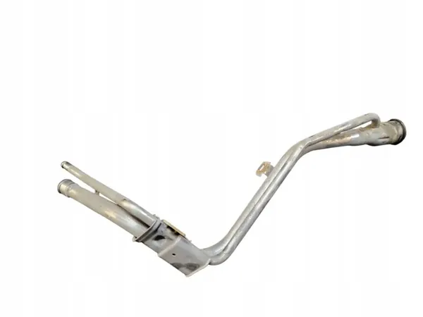 Pescoço de Abastecimento OEM 4N519032JB para Volvo V50 image 3