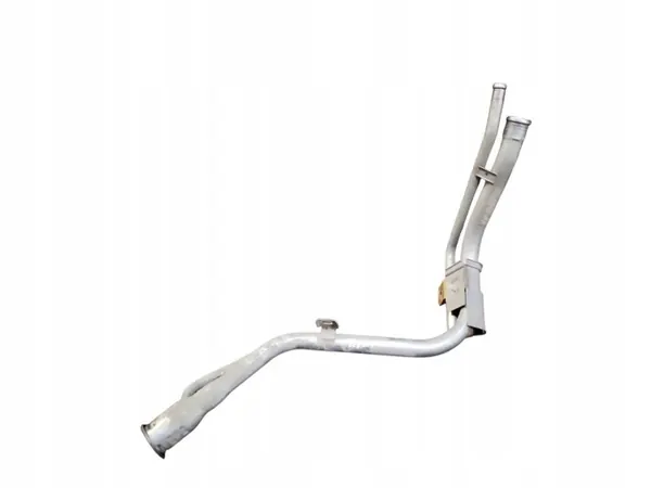 Pescoço de Abastecimento OEM 4N519032JB para Volvo V50 image 5