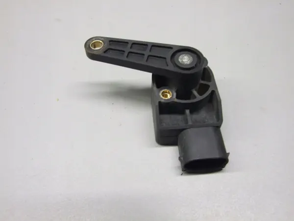 Niveausensor Links OEM 7L0616213B für VW Touareg image 2