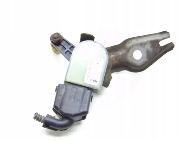 Niveausensor Links OEM 7L0616213B für VW Touareg image 4