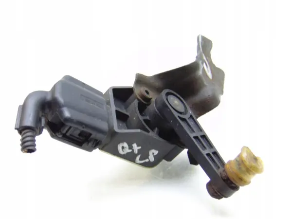 Niveausensor Links OEM 7L0616213B für VW Touareg image 5