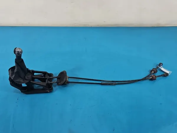 Växelspak OEM IMPRK1554664 för Citroen C2 1.4 HDi image 2