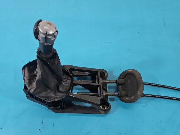 Växelspak OEM IMPRK1554664 för Citroen C2 1.4 HDi image 3
