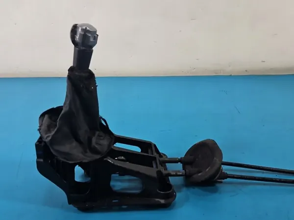 Växelspak OEM IMPRK1554664 för Citroen C2 1.4 HDi image 4