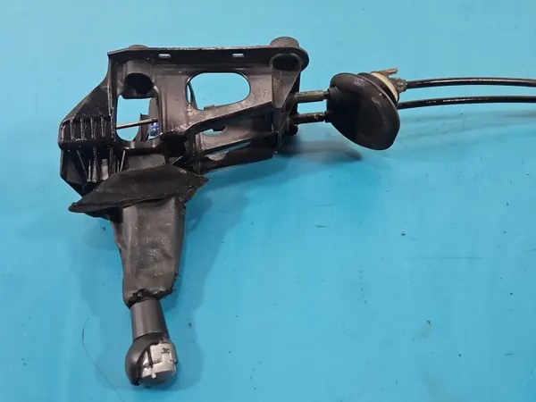 Växelspak OEM IMPRK1554664 för Citroen C2 1.4 HDi image 5