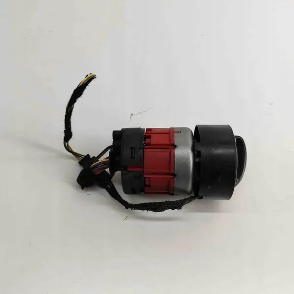 Lichtschakelaar Porsche 911 996 image 4