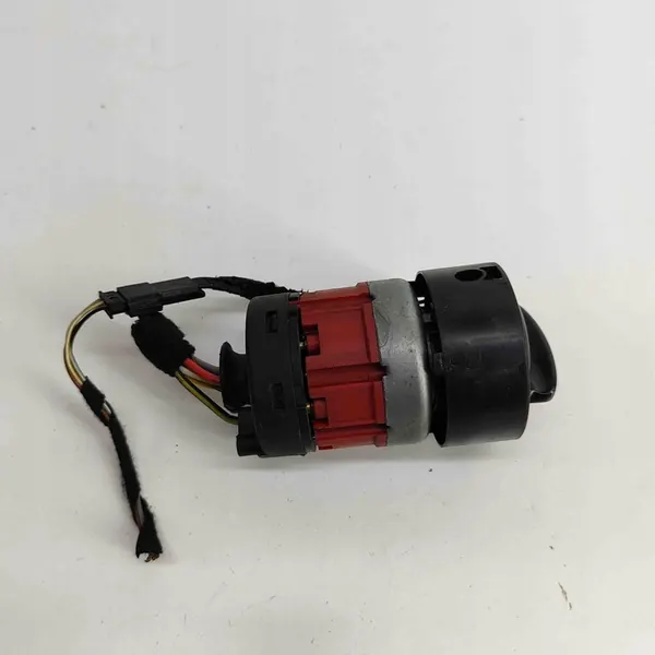 Lichtschakelaar Porsche 911 996 image 5