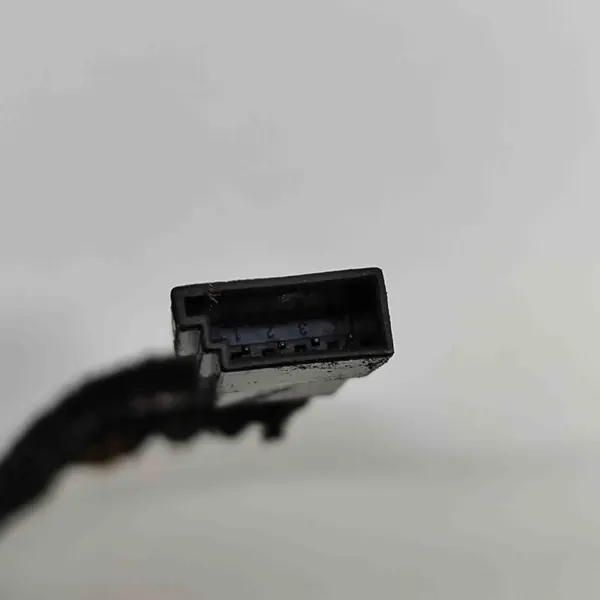 Lichtschakelaar Porsche 911 996 image 6