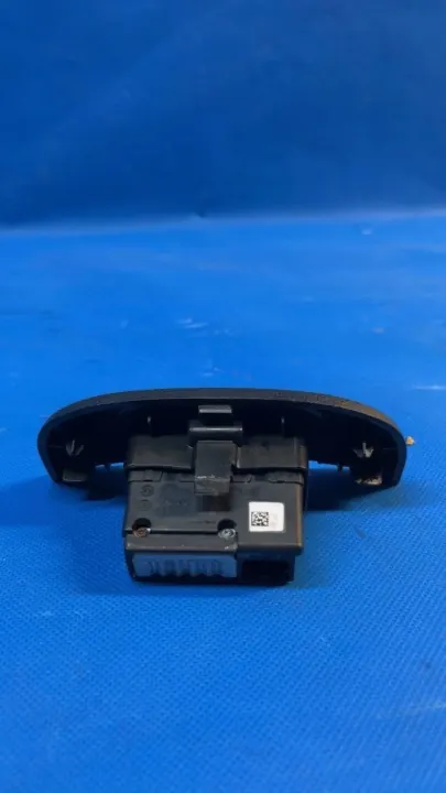 Panel de control USB OEM 5Q0035726 L para Skoda Fabia image 3