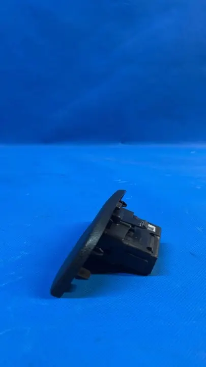 Panel de control USB OEM 5Q0035726 L para Skoda Fabia image 8