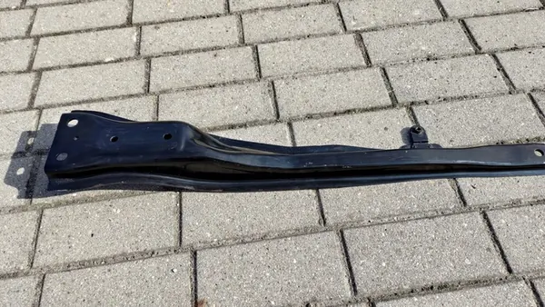 Mitsubishi Lancer Trave Anteriore Sospensione OEM 4000A094 image 3