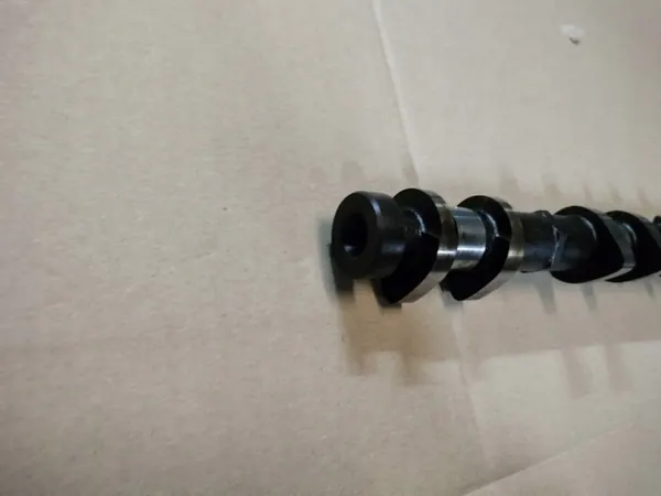 Árvore de cames escape Suzuki Grand Vitara II OEM image 4