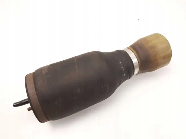 Borsa per Sospensione Pneumatica Posteriore BMW X5 E53 2005 image 3