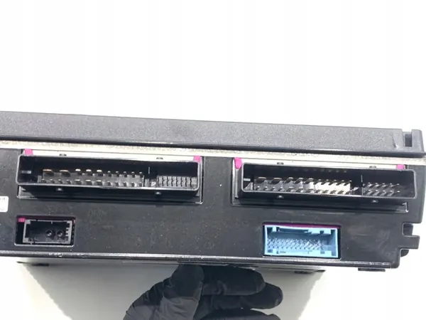 OEM 4G1035466B Signaalmodule voor Audi A7 4G 2010-2018 image 3