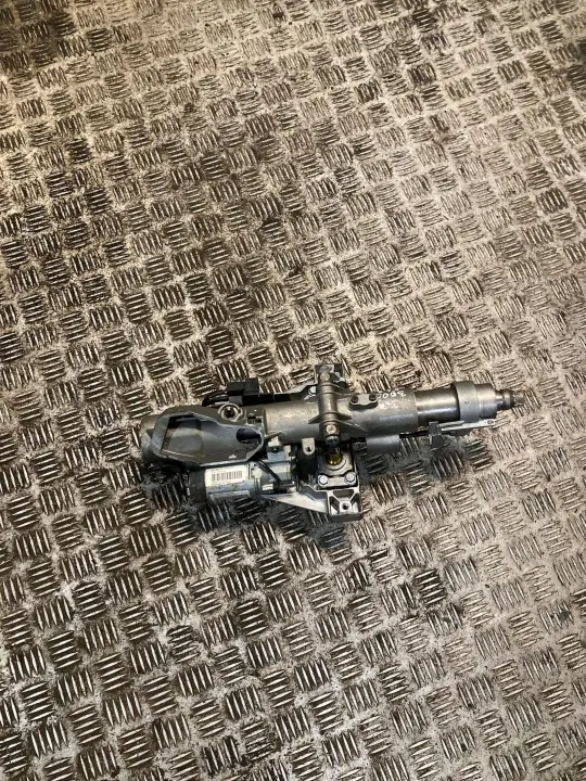 Chrysler 300 Lenkungsteil OEM P05057431AB image 2