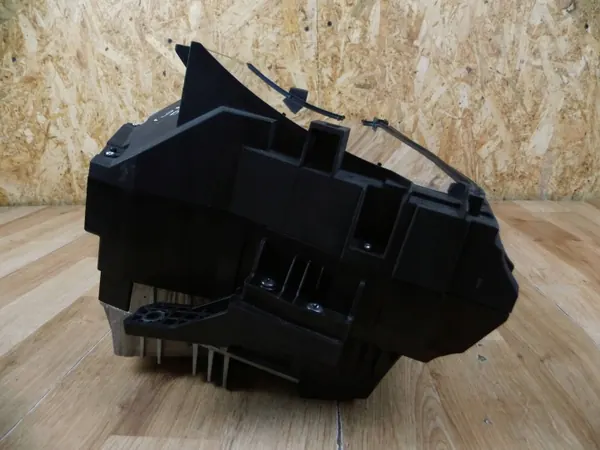 HUD-Display Hyundai Ioniq 5 OEM 94310GI110 image 3