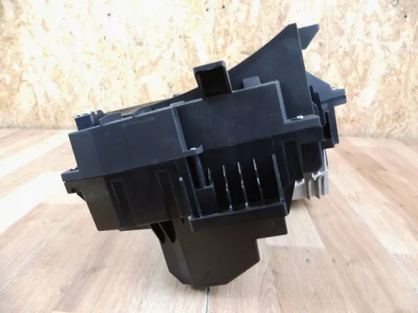 HUD-Display Hyundai Ioniq 5 OEM 94310GI110 image 4