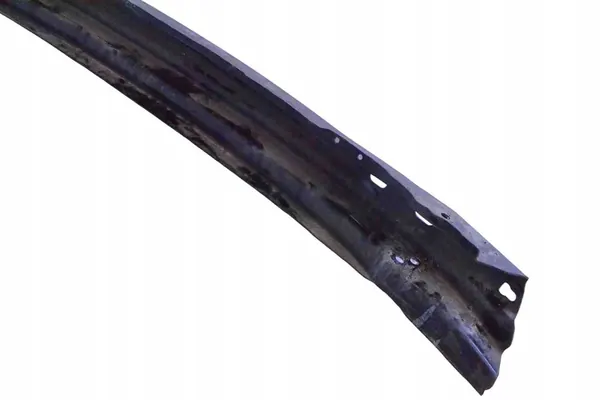 Viga de Para-choques Traseiro Audi A5 Cabrio 8T0807313A image 3