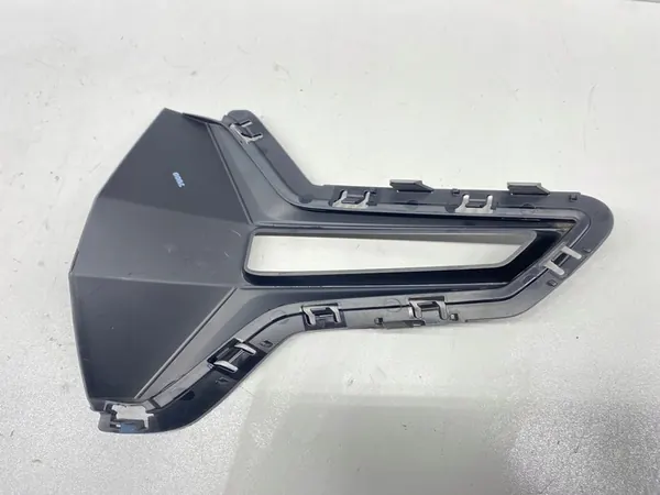 Griglia sinistra per BMW 3 G20 G21 image 2