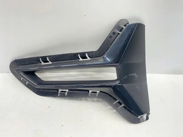 Griglia sinistra per BMW 3 G20 G21 image 4