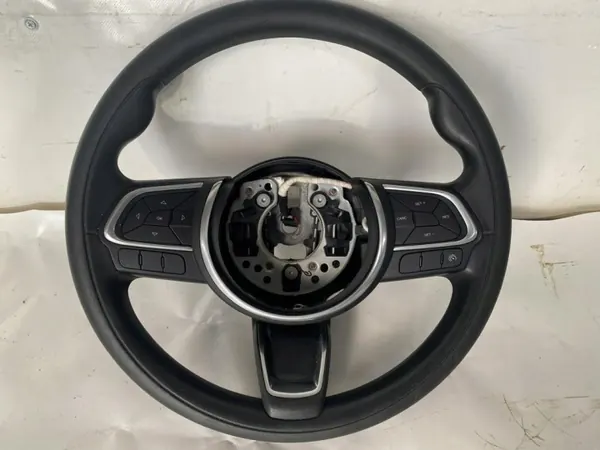 Monitoimiohjake Fiat Tipo II OEM 07357494430 image 2
