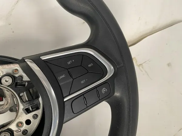 Monitoimiohjake Fiat Tipo II OEM 07357494430 image 3