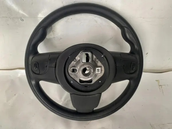 Monitoimiohjake Fiat Tipo II OEM 07357494430 image 4