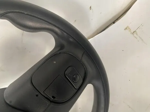 Monitoimiohjake Fiat Tipo II OEM 07357494430 image 5