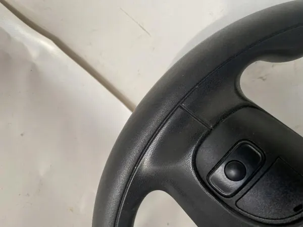 Monitoimiohjake Fiat Tipo II OEM 07357494430 image 6