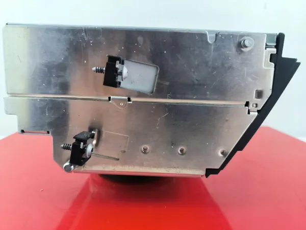 Lector CD Mercedes-Benz W221 OEM A2218708085 image 6