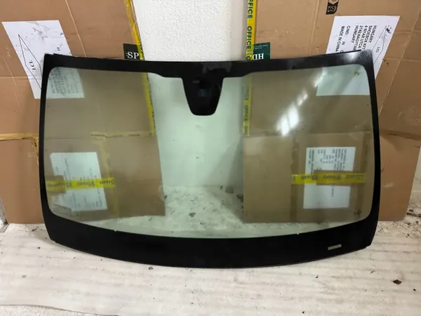Sensor OEM 5392AGNMVZ para Mercedes E W213 image 2
