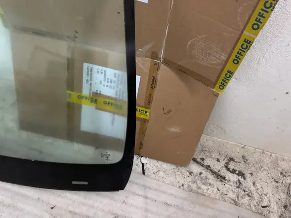 Sensor OEM 5392AGNMVZ para Mercedes E W213 image 3