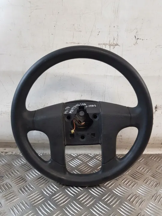 Volante OEM 191419091M para VW T4 96R- image 2