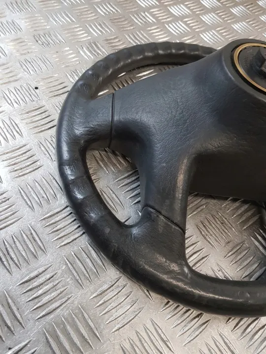 Volante OEM 191419091M para VW T4 96R- image 10