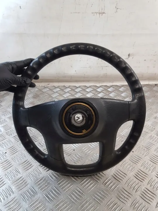 Volante OEM 191419091M para VW T4 96R- image 3