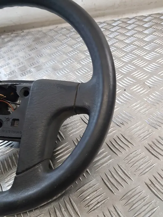 Volante OEM 191419091M para VW T4 96R- image 5