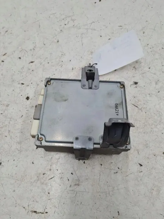 Unité de commande direction assistée OEM 896512060 Toyota image 2